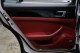 2018 Porsche Panamera 4S in Plainview, 