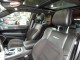2021 Jeep Grand Cherokee SRT 4WD in Springfield, New Jersey