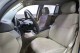 2016 Mercedes-Benz GL GL 450 in , 