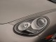 2012  Boxster S in , 