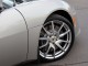 2017  Evora 400  in , 