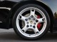 2006  911 Carrera S in , 