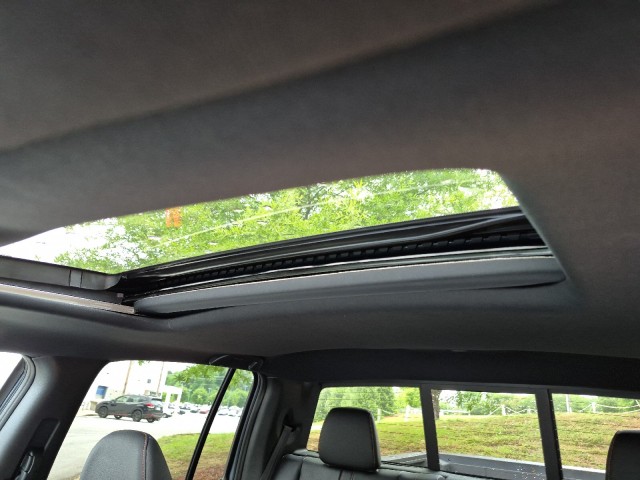 HondaRidgeline34