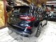 2022 BMW X5 xDrive40i AWD in Springfield, New Jersey