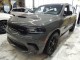 2024 Dodge Durango R/T Plus AWD in Springfield, New Jersey