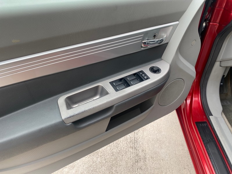 2008 Chrysler Sebring FLORIDA 41 SERVICES CONVERTIBLE in , 