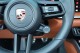 2024  911 Targa 4S in , 