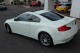 2006  G35 Coupe in , 