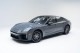 2025  Panamera  in , 