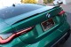 2022  M4 Competition xDrive in , 