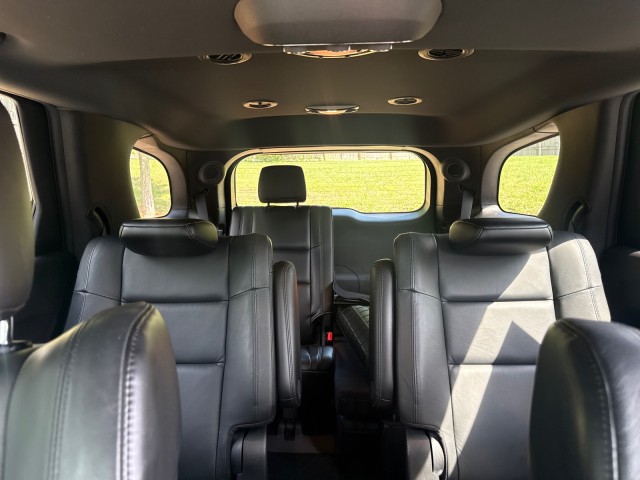 DodgeDurango33