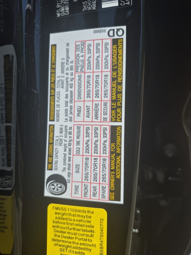 Toyota4Runner43