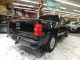 2014 Chevrolet Silverado 1500 LT 4WD in Springfield, New Jersey