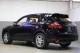 2012 Porsche Cayenne  in Plainview, 