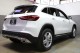 2021 Mercedes-Benz GLA GLA 250 in Plainview, New York