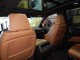 2023 Cadillac Escalade ESV Premium Luxury 4WD in Springfield, New Jersey