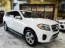 2017 Mercedes-Benz GLS GLS 450 AWD in Springfield, New Jersey