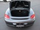 2010  Boxster S in , 