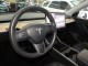 2020 Tesla Model Y Long Range AWD in Springfield, New Jersey