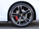 2017  911 Carrera S in , 
