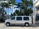 2002 Ford CONV Econoline Van HANDICAP LIFT LOW MILES 51,394 in pompano beach, Florida