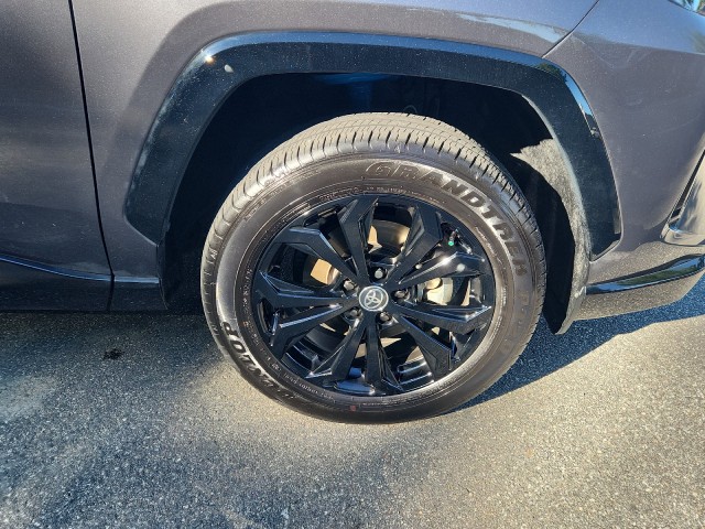 ToyotaRAV410