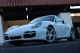 2007  Cayman S in , 