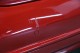 2012 Mercedes-Benz SL-Class SL 550 in Plainview, 