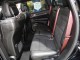 2021 Jeep Grand Cherokee SRT 4WD in Springfield, New Jersey