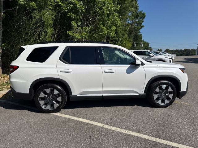 HondaPilot8