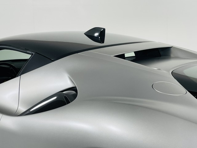 2021 Ferrari SF 90 For Sale