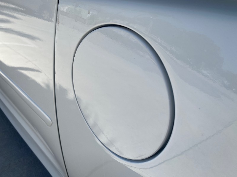 2010 Honda Odyssey EX-L LOW MILES 58,506 1 OWNER in , 