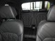 2023 BMW X7 M60i AWD in Springfield, New Jersey