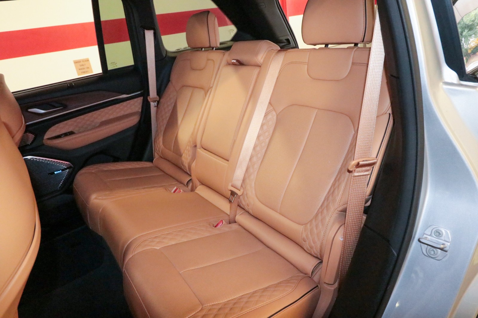 Used Car 2022 Jeep Grand Cherokee 4xe  Summit For Sale Under $40,000 In Austin, Texas