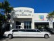 2009  Town Car Executive w/Limousine Pkg LOW MILES 79,993 in , 