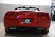 2005 Chevrolet Corvette  in Plainview, 