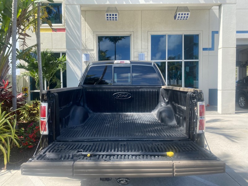 2013 Ford F-150 King Ranch LOW MILES 60,151 1 OWNER in , 