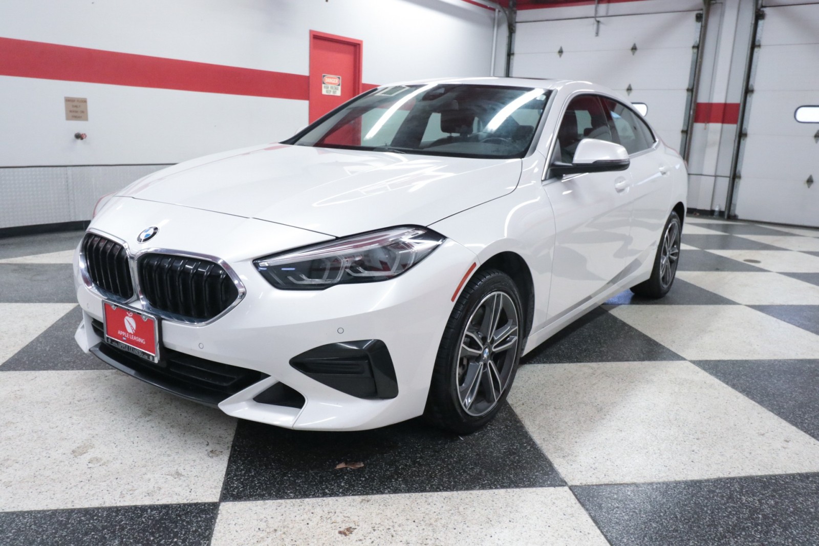 Used Car 2024 Bmw 2 Series  228i For Sale Under $25,000 In Austin, Texas