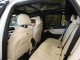 2022 BMW X5 xDrive40i AWD in Springfield, New Jersey