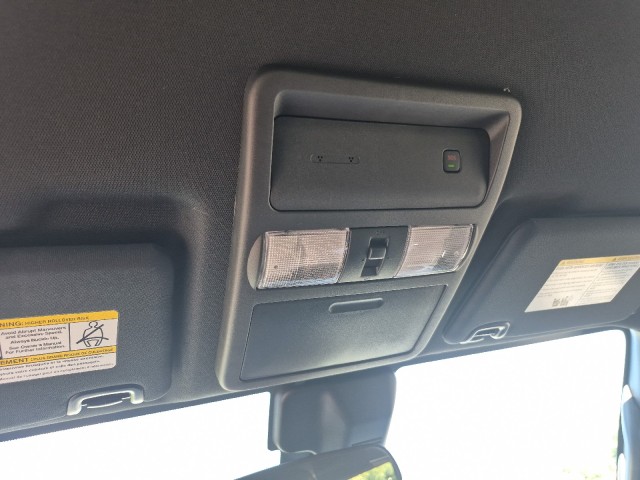 NissanFrontier31