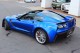 2015  Corvette Z06 2LZ in , 