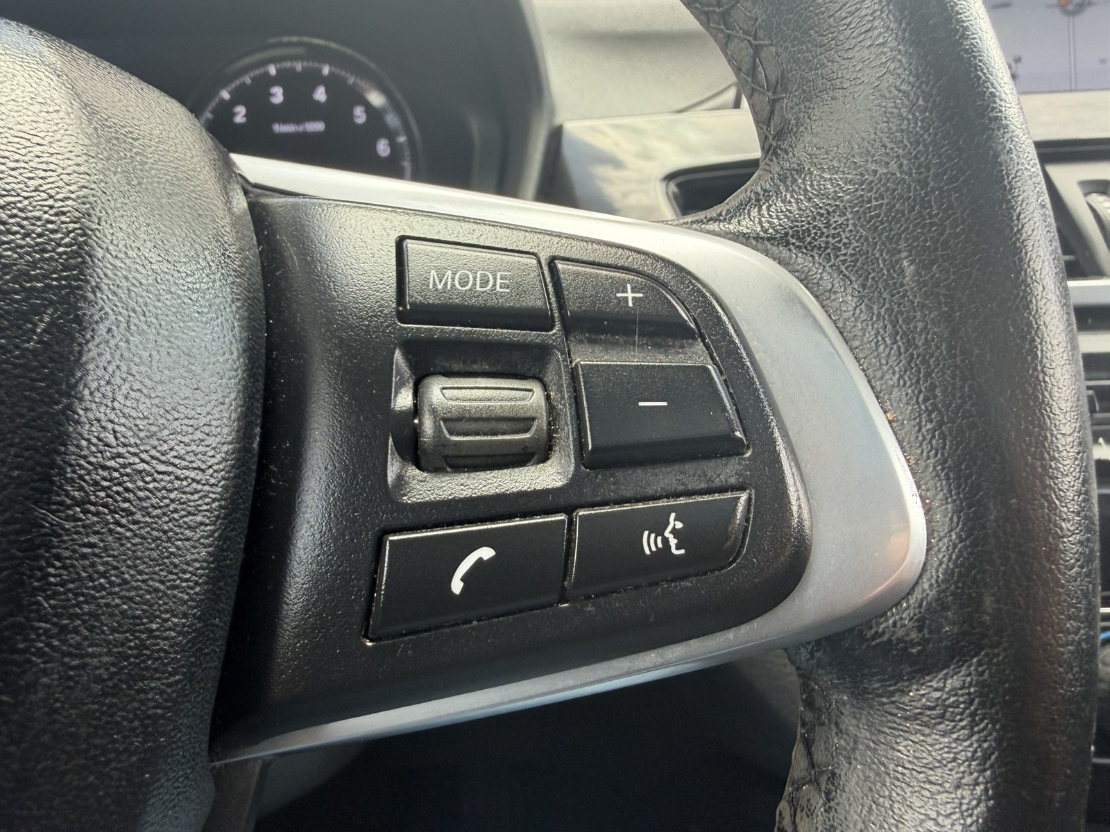 2019 BMW X1 - $14,777