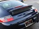 2003  911 Carrera  in , 