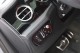 2023  Bentayga Azure in , 