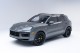 2025  Cayenne E-Hybrid in , 