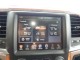 2013 Ram 3500 Laramie Longhorn 4WD in Springfield, New Jersey