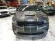 2024 Dodge Durango SRT 392 AWD in Springfield, New Jersey