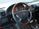 2005  G55 AMG in , 