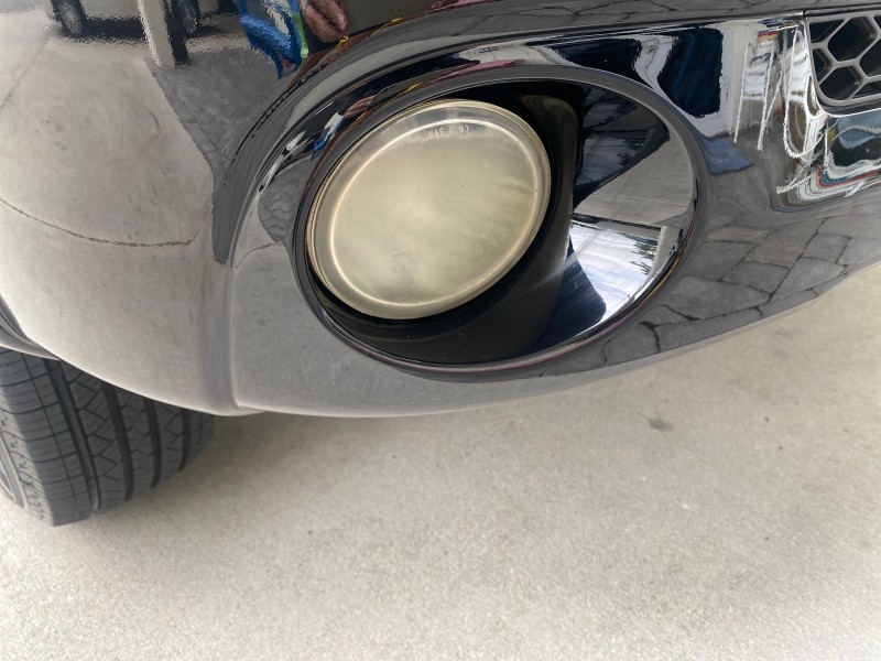 2004 Toyota Tundra SR5 1 OWNER 4WD XTRA CAB STEP SIDE in , 