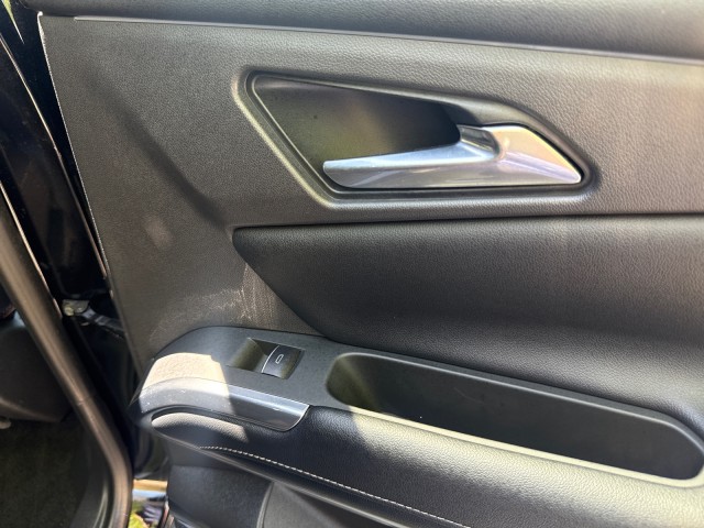 ChevroletTraverse39
